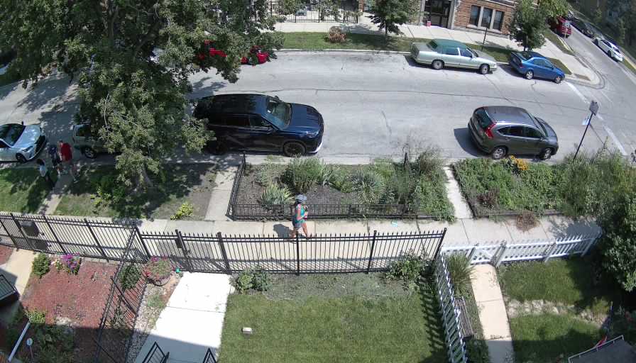 Reolink Camera One_00_Reolink Home Hub One_20250802140200.jpg